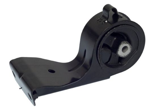 DEA PRODUCTS 1998-2000 CHRYSLER - A2945