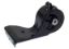 DEA PRODUCTS 1998-2000 CHRYSLER - A2945