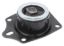 DEA PRODUCTS 2001-2006 DODGE - A2947