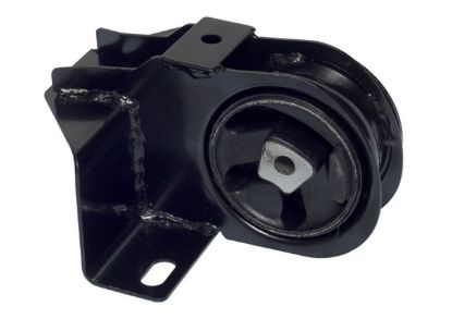DEA PRODUCTS 1996-2000 CHRYSLER - A2960
