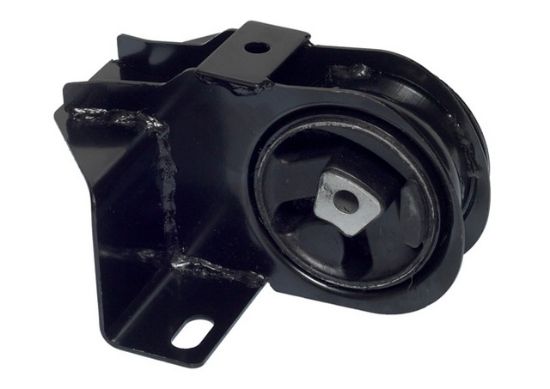 DEA PRODUCTS 1996-2000 CHRYSLER - A2960