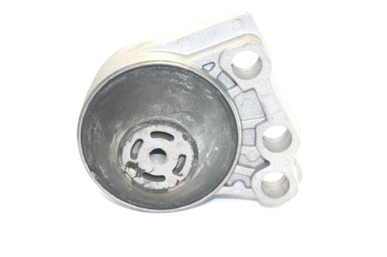 DEA PRODUCTS MOUNT FRONT - A3022