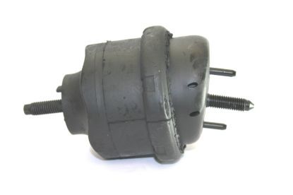 DEA PRODUCTS MOUNT TRANS - A3080HY