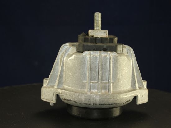 DEA PRODUCTS MOTOR MOUNT - A4012