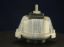 DEA PRODUCTS MOTOR MOUNT - A4012