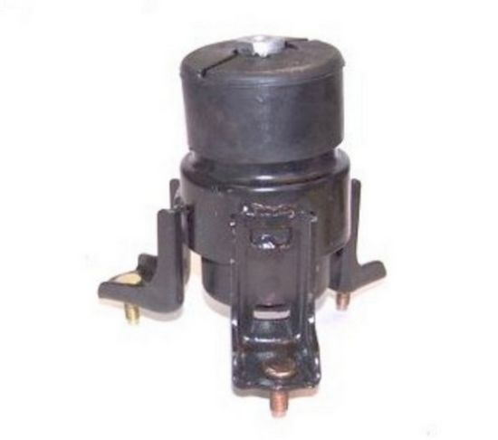 DEA PRODUCTS 2002-2008 TOYOTA - A4203