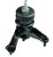 DEA PRODUCTS TRANSMISSION MOUNT - A42042