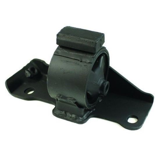 DEA PRODUCTS TRANSMISSION MOUNT - A42058