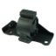 DEA PRODUCTS TRANSMISSION MOUNT - A42058
