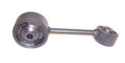 DEA PRODUCTS 1998-2003 TOYOTA - A4216
