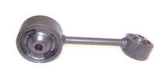DEA PRODUCTS 1998-2003 TOYOTA - A4216