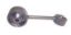 DEA PRODUCTS 1998-2003 TOYOTA - A4216