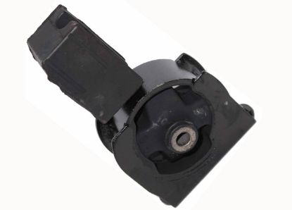DEA PRODUCTS 2000-2008 TOYOTA - A4219
