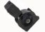 DEA PRODUCTS 2000-2008 TOYOTA - A4219