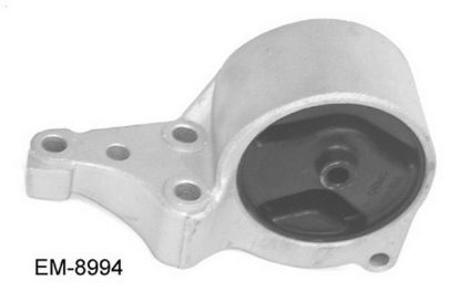 DEA PRODUCTS 1996-2001 NISSAN - A4300