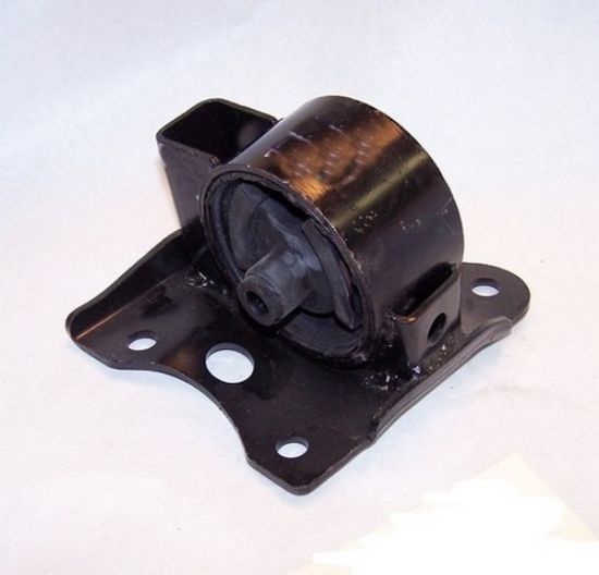 DEA PRODUCTS 1999-2006 NISSAN - A4301