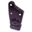 DEA PRODUCTS 1992-1994 NISSAN - A4303