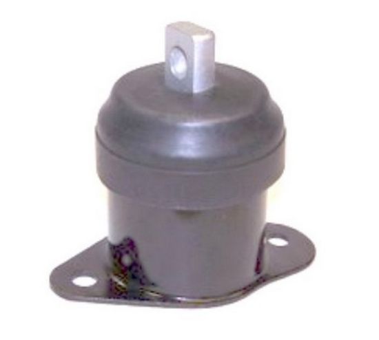 DEA PRODUCTS 2003-2008 ACURA - A4517