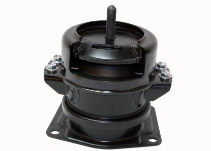DEA PRODUCTS 1999-2008 ACURA - A4519