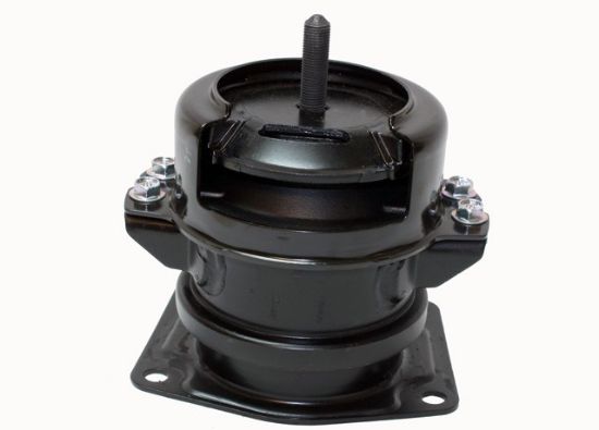 DEA PRODUCTS 1999-2008 ACURA - A4519