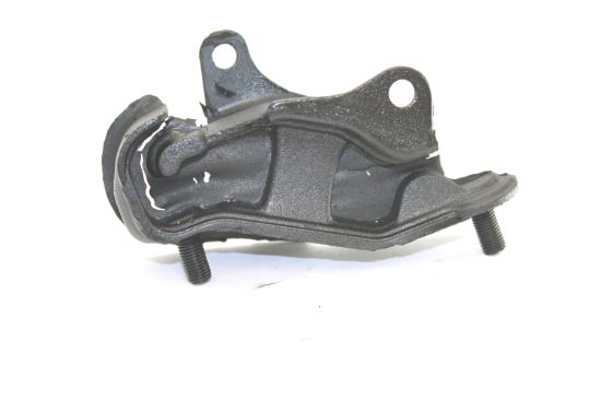 DEA PRODUCTS TRANSMISSION MOUNT - A4524