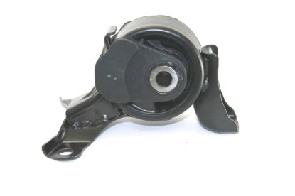 DEA PRODUCTS 2002-2010 HONDA - A4528