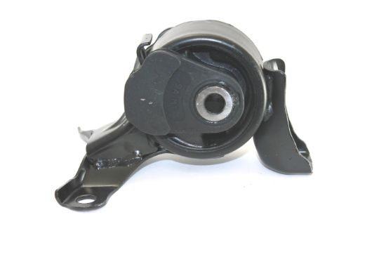 DEA PRODUCTS 2002-2010 HONDA - A4528
