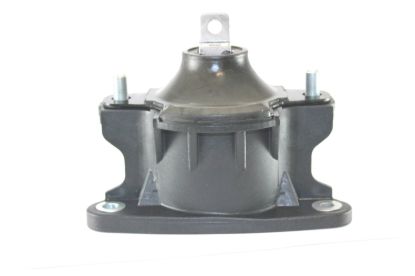 DEA PRODUCTS ENGINE MOUNT - A4565