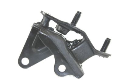 DEA PRODUCTS TRANSMISSION MOUNT - A4594