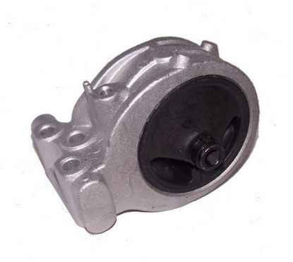 DEA PRODUCTS 1999-2005 MITSUBISHI - A4602