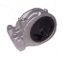 DEA PRODUCTS 1999-2005 MITSUBISHI - A4602