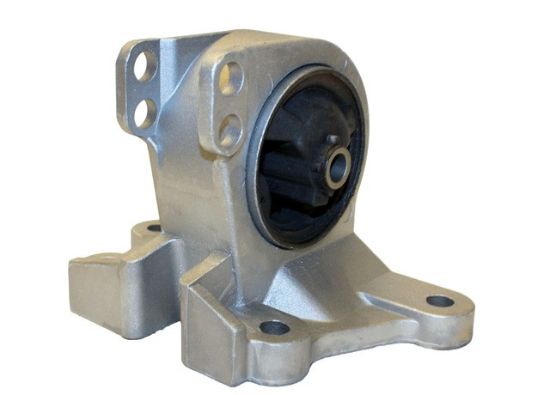 DEA PRODUCTS 1999-2005 MITSUBISHI - A4612