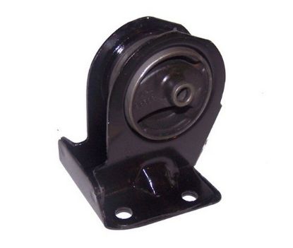 DEA PRODUCTS 1999-2005 MITSUBISHI - A4621