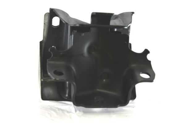 DEA PRODUCTS 2003-2010 CHEVROLET - A5109