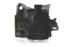 DEA PRODUCTS 2003-2010 CHEVROLET - A5109