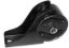 DEA PRODUCTS 02-09 ISUZU FRONT LFT RT - A5137
