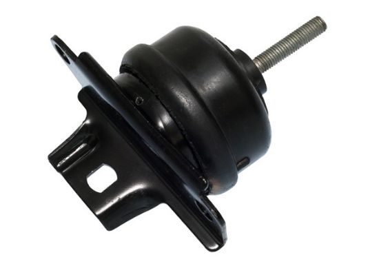 DEA PRODUCTS 2000-2005 PONTIAC - A5225
