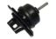 DEA PRODUCTS 2000-2005 PONTIAC - A5225