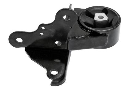 DEA PRODUCTS 1996-2000 CHRYSLER - A5233