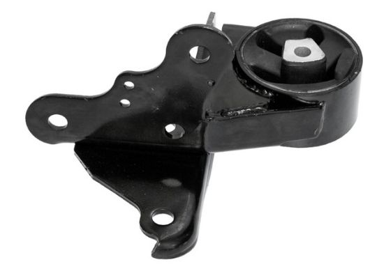 DEA PRODUCTS 1996-2000 CHRYSLER - A5233