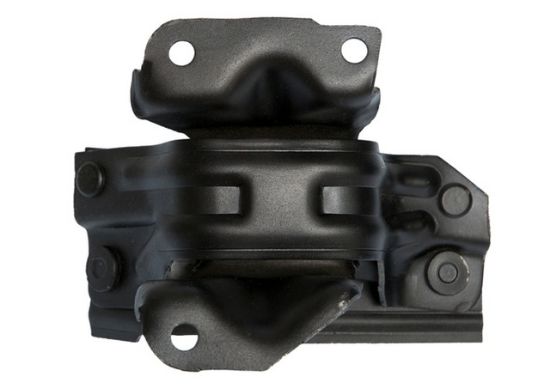 DEA PRODUCTS 1997-2003 FORD - A5238