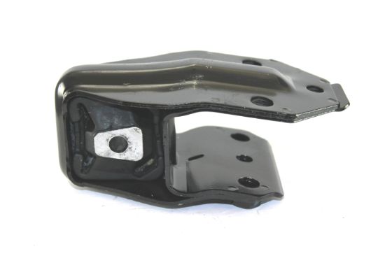 DEA PRODUCTS 2006-2010 CHEVROLET - A5263