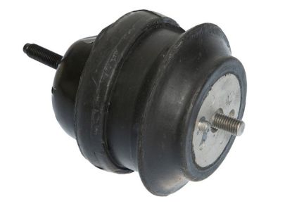 DEA PRODUCTS 04-06 CHRYSLER FRT LFT RT - A5299