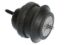 DEA PRODUCTS 04-06 CHRYSLER FRT LFT RT - A5299
