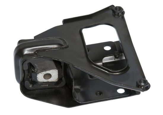 DEA PRODUCTS 1996-2009 BUICK - A5309