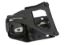 DEA PRODUCTS 1996-2009 BUICK - A5309