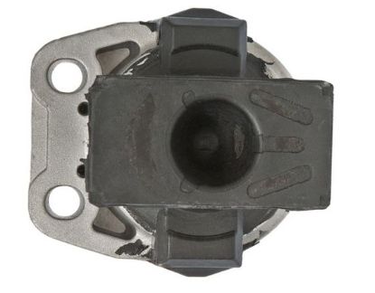 DEA PRODUCTS 2003-2010 FORD - A5312