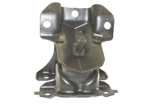 DEA PRODUCTS ENGINE MOUNT - A5432