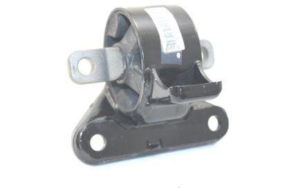 DEA PRODUCTS MOTOR MOUNT - A5469