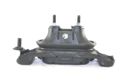 DEA PRODUCTS MOTOR MOUNT - A5480